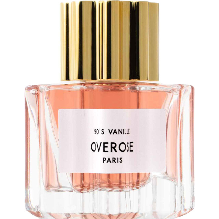 Similar perfume 285523